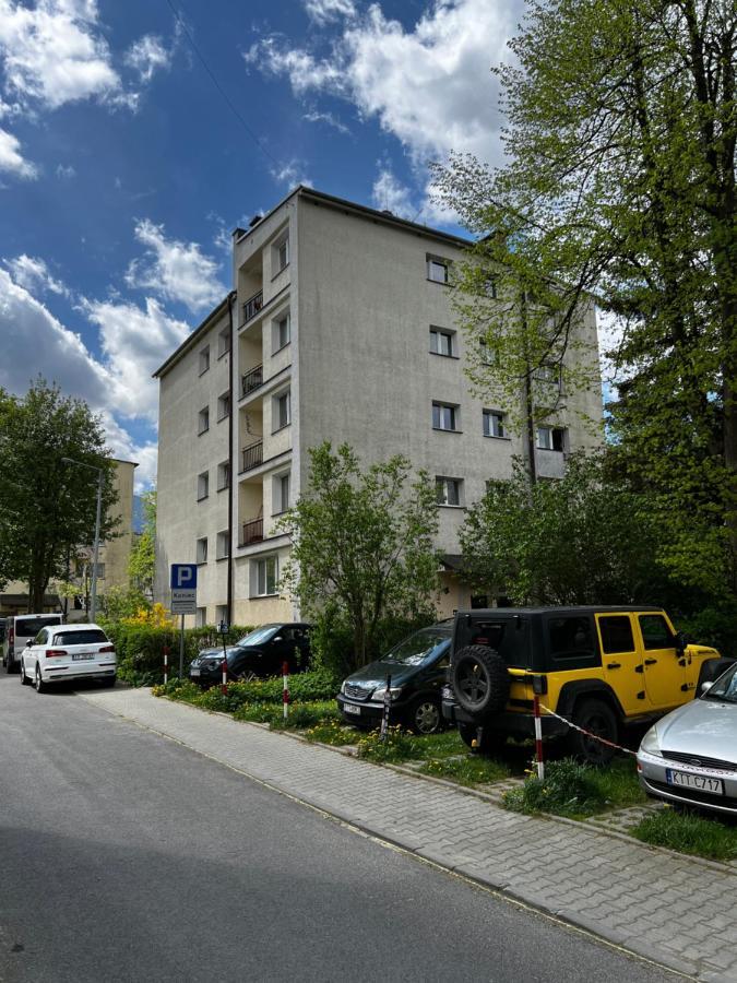 Koscielna