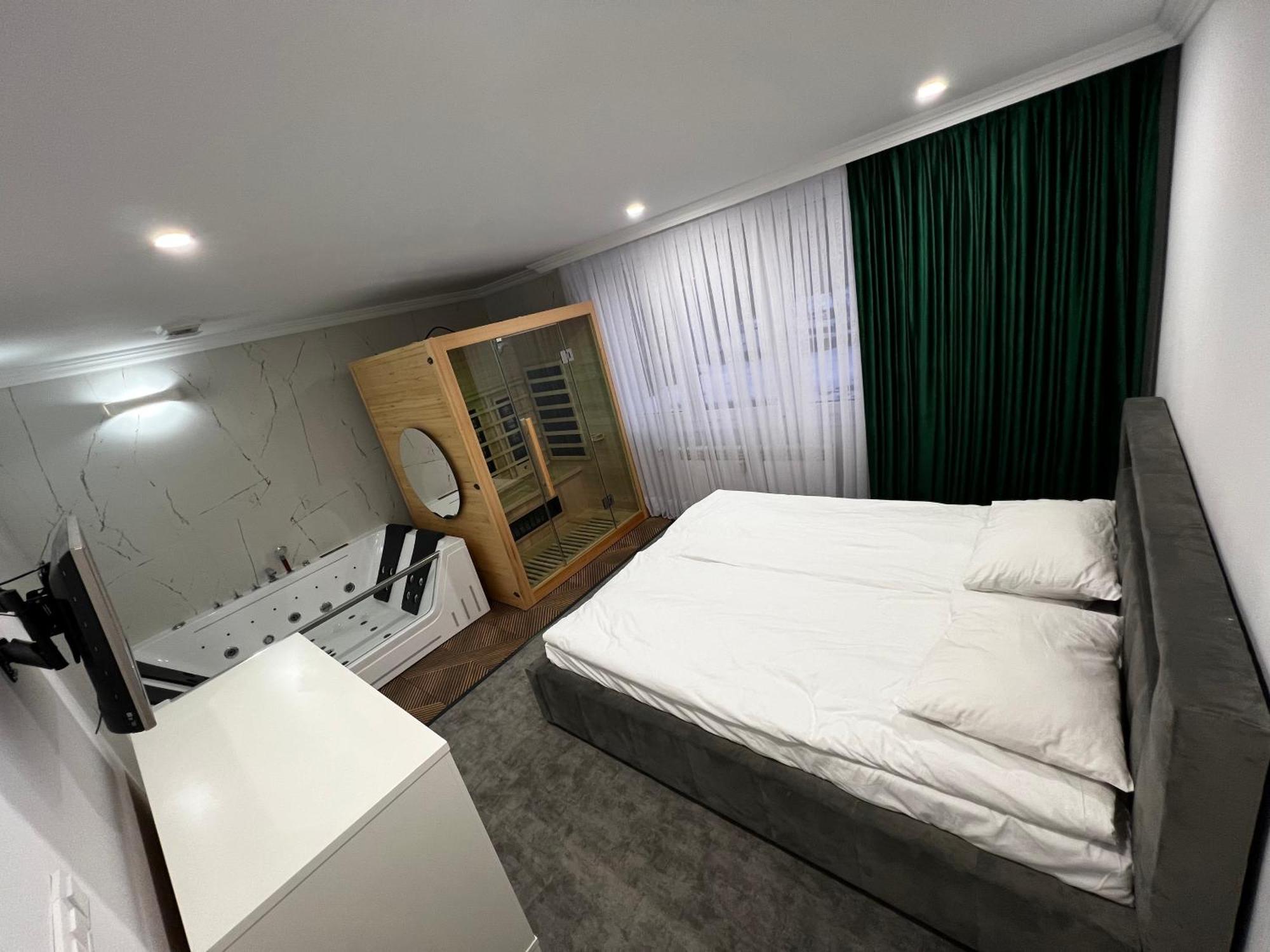 Apartamento Koscielna Zakopane