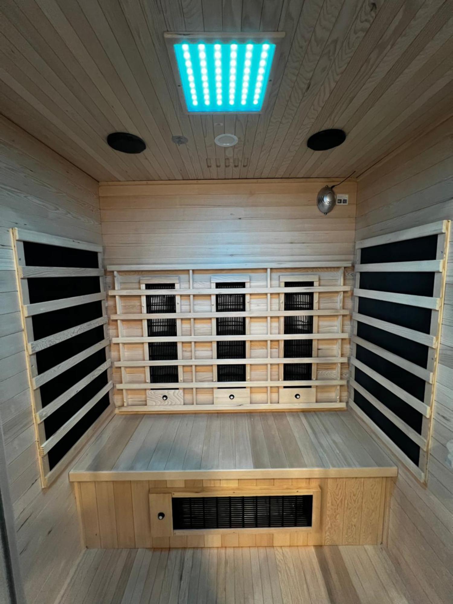 Koscielna Apartamento